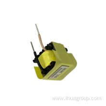 Switching Power Ee Mode Series High Frequency Transformer